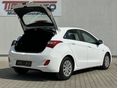 HYUNDAI I30 2016/3 - 18