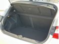 HYUNDAI I30 2016/3 - 19