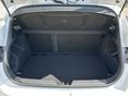 HYUNDAI I30 2016/3 - 20