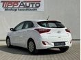 HYUNDAI I30 2016/3 - 21
