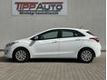 HYUNDAI I30 2016/3 - 22