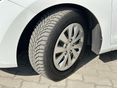 HYUNDAI I30 2016/3 - 23