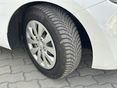 HYUNDAI I30 2016/3 - 24
