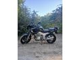 YAMAHA TDM 850 