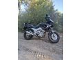 YAMAHA TDM 850 2000/3 - 2