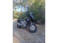 YAMAHA TDM 850 2000/3 - 3