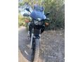 YAMAHA TDM 850 2000/3 - 4