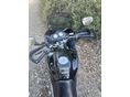 YAMAHA TDM 850 2000/3 - 5