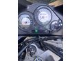YAMAHA TDM 850 2000/3 - 6