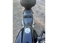 YAMAHA TDM 850 2000/3 - 7