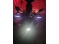 YAMAHA TDM 850 2000/3 - 9