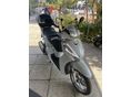 HONDA SH 300 2017/4 - 3