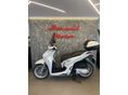 HONDA SH 300 2017/4 - 4