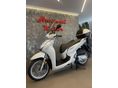 HONDA SH 300 2017/4 - 5