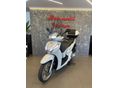 HONDA SH 300 2017/4 - 2