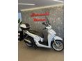 HONDA SH 300 2017/4 - 6