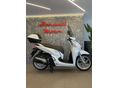 HONDA SH 300 2017/4 - 7