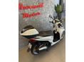 HONDA SH 300 2017/4 - 8