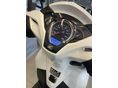 HONDA SH 300 2017/4 - 12