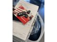 HONDA SH 300 2017/4 - 11