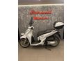 HONDA SH 300 2017/4 - 9