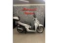 HONDA SH 300 2017/4 - 10