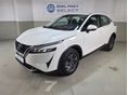 NISSAN QASHQAI 2024/3 - 1