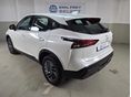 NISSAN QASHQAI 2024/3 - 2