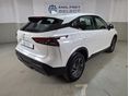 NISSAN QASHQAI 2024/3 - 3