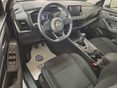NISSAN QASHQAI 2024/3 - 5
