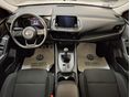 NISSAN QASHQAI 2024/3 - 6