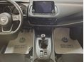 NISSAN QASHQAI 2024/3 - 7