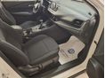 NISSAN QASHQAI 2024/3 - 8