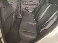 NISSAN QASHQAI 2024/3 - 9