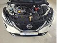 NISSAN QASHQAI 2024/3 - 10