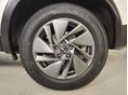NISSAN QASHQAI 2024/3 - 12