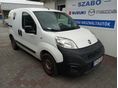 FIAT FIORINO 2018/4 - 1