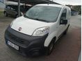 FIAT FIORINO 2018/4 - 2
