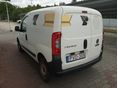 FIAT FIORINO 2018/4 - 3