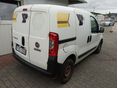 FIAT FIORINO 2018/4 - 4