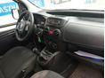 FIAT FIORINO 2018/4 - 5