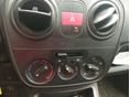 FIAT FIORINO 2018/4 - 6