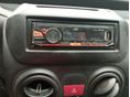 FIAT FIORINO 2018/4 - 7