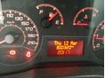 FIAT FIORINO 2018/4 - 8