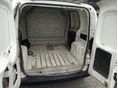 FIAT FIORINO 2018/4 - 9