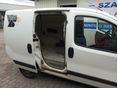 FIAT FIORINO 2018/4 - 10