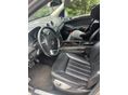 MERCEDES-BENZ ML 320 2006/8 - 4