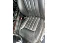 MERCEDES-BENZ ML 320 2006/8 - 5