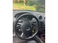 MERCEDES-BENZ ML 320 2006/8 - 6