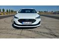 FORD FOCUS 2023/3 - 2